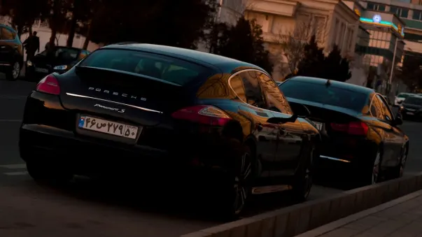 카지노 올슬롯츠 클럽 안드로이드/iOS 앱